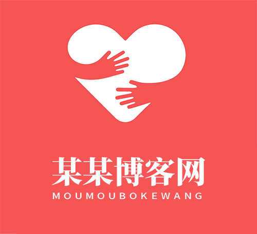 阿尔胡德梁村新闻网
